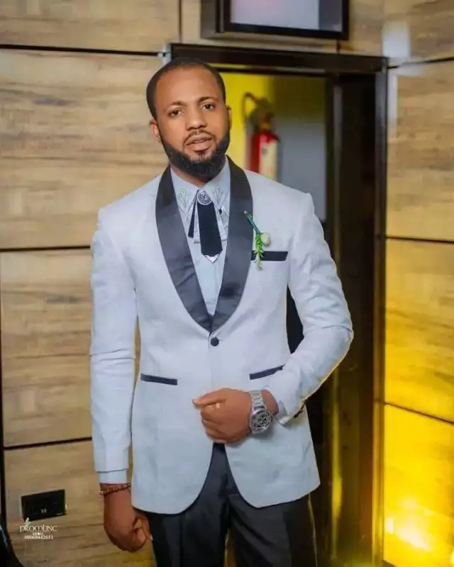 How I Was Paid 18,000 Naira, Dry Gin To Murder And Harvest Organ Of Dubai-based Businessman In Ebonyi – Suspect (Full Story) How I Was Paid 18,000 Naira, Dry Gin To Murder And Harvest Organ Of Dubai-based Businessman In Ebonyi - Suspect (Full Story)