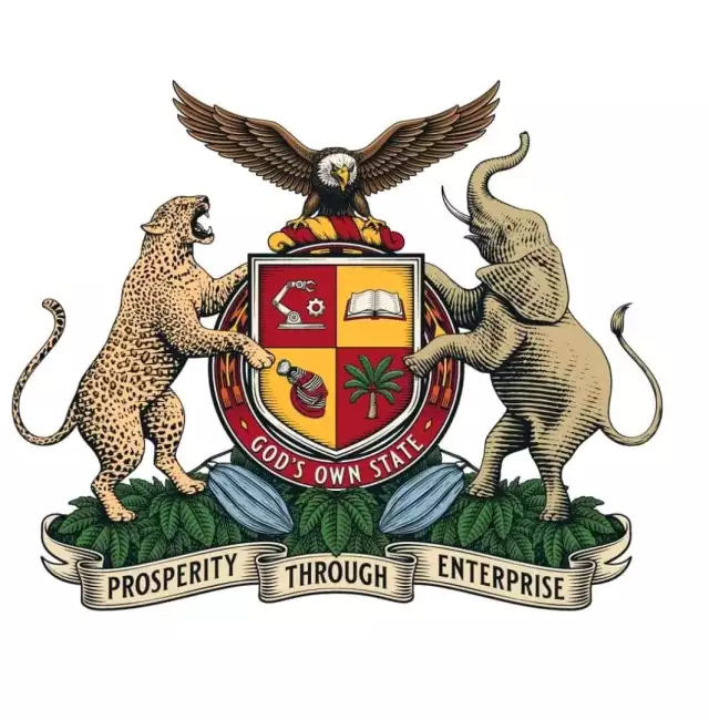 Abia Govt Bans Fireworks During Festive Season To Ensure Public Safety Abia Govt Bans Fireworks During Festive Season to Ensure Public Safety