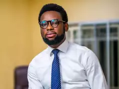 Journalist Soyombo Released By Nigerian Army Amid Public Pressure Journalist Soyombo Released By Nigerian Army Amid Public Pressure