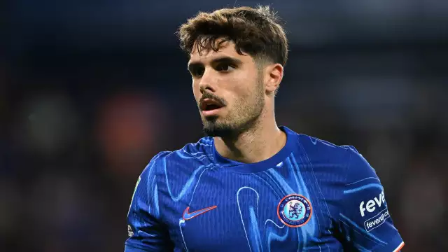 Neto Rescues Chelsea In 1-1 Draw Against Arsenal Neto Rescues Chelsea In 1-1 Draw Against Arsenal