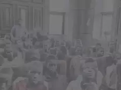 #EndBadGovernance: Tinubu Orders Immediate Release Of ‘Hungry’ Minors Protesters #EndBadGovernance: Tinubu Orders Immediate Release Of ‘Hungry’ Minors Protesters