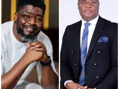 Diaspora Group hails Paddy Iyamu’s Appointment as Edo SUBEB Chairman