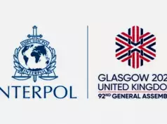 INTERPOL Cyber Operation Takes Down 22,000 Malicious IP Addresses INTERPOL Cyber Operation Takes Down 22,000 Malicious IP Addresses