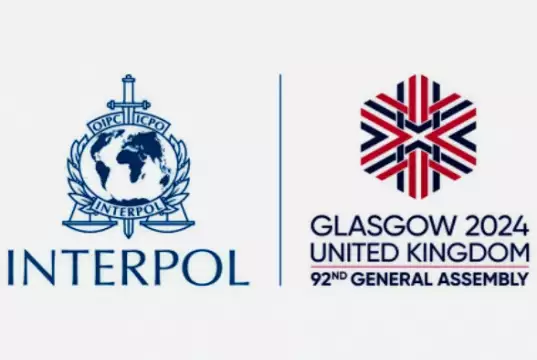 INTERPOL Cyber Operation Takes Down 22,000 Malicious IP Addresses INTERPOL Cyber Operation Takes Down 22,000 Malicious IP Addresses