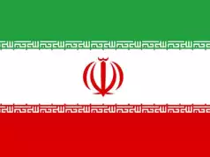 Iran Executes Man Accused Of Spying For Israel Amid Escalating Tensions Iran Executes Man Accused Of Spying For Israel Amid Escalating Tensions