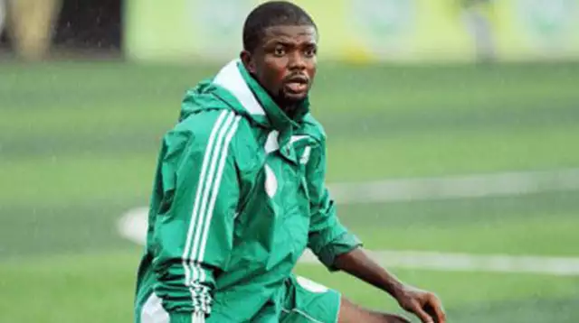 Udoh Laments Losing U-17 World Cup Gold Medal Udoh Laments Losing U-17 World Cup Gold Medal
