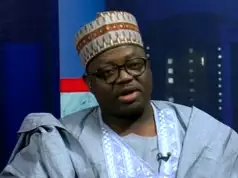 NOA To Commence Nationwide Documentation Of Births