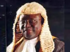 Arewa Consultative Forum Dismisses Chairman As Afenifere, Others Back President Arewa Consultative Forum Dismisses Chairman As Afenifere, Others Back President