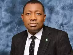 Popular Attorney And Activist Shot Dead In Benue Popular Attorney And Activist Shot Dead In Benue