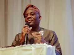 FG Begins Disbursement Of Tertiary Institution Staff Support Fund FG Begins Disbursement Of Tertiary Institution Staff Support Fund