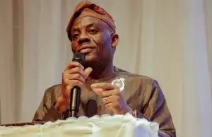 FG Pends Proposed WAEC, NECO Fee Increase After Wider Stakeholders Consultation FG Pends Proposed WAEC, NECO Fee Increase After Wider Stakeholders Consultation