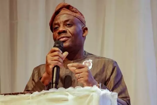 FG Reverses Policy On 18-Year Admission Benchmark FG Begins Disbursement Of Tertiary Institution Staff Support Fund