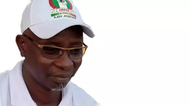 FG, Striking Varsity Workers’ Talks End In Deadlock FG, Striking Varsity Workers’ Talks End In Deadlock