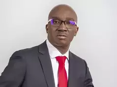 Court Halts Edo Govt Inaugurating New Electoral Body Court Halts Edo Govt Inaugurating New Electoral Body