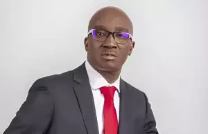 Okpebholo Hosts Security Talks Amid Surge In Kidnappings In Edo