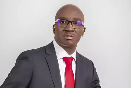 Okpebholo Calls For Urgent Protection As 24 Die In Edo Violence Court Halts Edo Govt Inaugurating New Electoral Body
