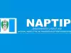 NAPTIP, Taraba Rescue Eight Trafficked Children, Nab Suspects