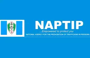 NAPTIP, Taraba Rescue Eight Trafficked Children, Nab Suspects