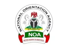 NOA Begins Campaign Against Petrol Scooping From Crashed Tankers NOA Begins Campaign Against Petrol Scooping From Crashed Tankers