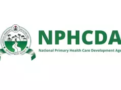 FG Vows Support To Universal Health Coverage FG Vows Support To Universal Health Coverage
