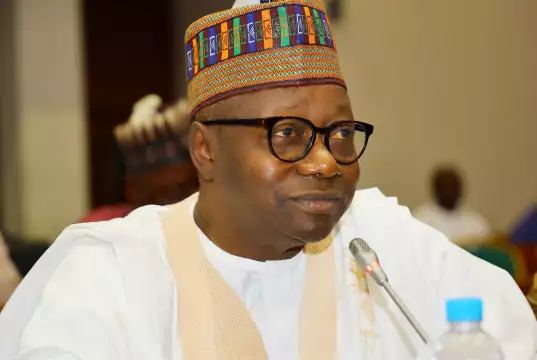 FG Set To Conduct Census In 2025 — NPC FG Set To Conduct Census In 2025—NPC