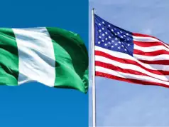 US Sanctions 8 Nigerians Over links To B’Haram, Cybercrime US Sanctions 8 Nigerians Over links To B’Haram, Cybercrime