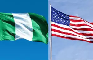 US Sanctions 8 Nigerians Over links To B’Haram, Cybercrime US Sanctions 8 Nigerians Over links To B’Haram, Cybercrime