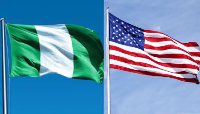 US Sanctions 8 Nigerians Over links To B’Haram, Cybercrime US Sanctions 8 Nigerians Over links To B’Haram, Cybercrime