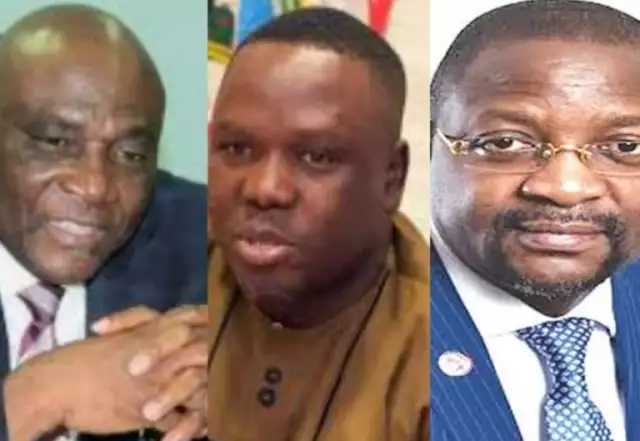 Tinubu Restructure State House Communications Team, Reassigns Dare, Bwala