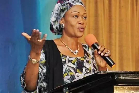 “Nigeria will soon overcome its security “challenges”—Oluremi Tinubu Assures Nigerians "Nigeria will soon overcome its security "challenges"—Oluremi Tinubu Assures Nigerians