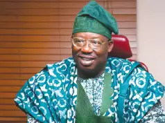 OPS Worries As 61 Companies Exit Nigeria In Four Years OPS Worries As 61 Companies Exit Nigeria In Four Years