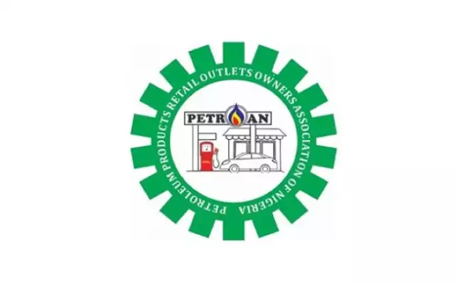 Port Harcourt Refinery Set To Sell PMS At N1,030 — PETROAN Port Harcourt Refinery Set To Sell PMS At N1,030 — PETROAN
