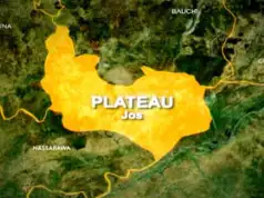 Police In Jos Dismiss Bomb Scare As False Alarm Police In Jos Dismiss Bomb Scare As False Alarm