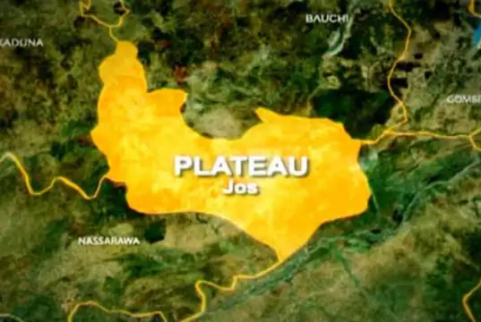 Police In Jos Dismiss Bomb Scare As False Alarm Police In Jos Dismiss Bomb Scare As False Alarm