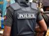 Police Arrest Man Over False Allegation Of Stolen Manhood