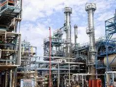 Oil Marketers Urge FG To Privatise Refineries, Invest In CNG Marketers Project N800/Litre As Imported Petrol’s Cost Drops