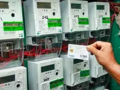 DisCos Announce New Meter Price Hike DisCos Announce New Meter Price Hike