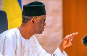 NSA Ribadu Calls For Stronger Intelligence-Sharing To Tackle Insecurity NSA Ribadu Calls For Stronger Intelligence-Sharing To Tackle Insecurity