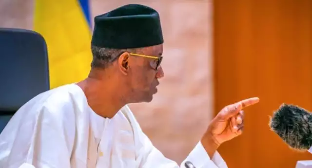 Nobody Dares Tinubu And Wins, NSA Warns New Terror Group Lakurawa