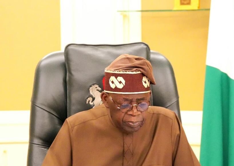 Tinubu Set To Name Envoys As Ministry Posts Consular Officers