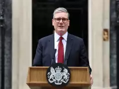 UK Government Set To Increase University Tuition Fees In 2025 UK Government Set to Increase University Tuition Fees In 2025