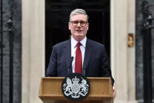 UK Government Set To Increase University Tuition Fees In 2025 UK Government Set to Increase University Tuition Fees In 2025