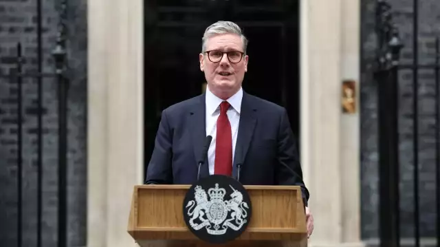 UK Government Set To Increase University Tuition Fees In 2025 UK Government Set to Increase University Tuition Fees In 2025