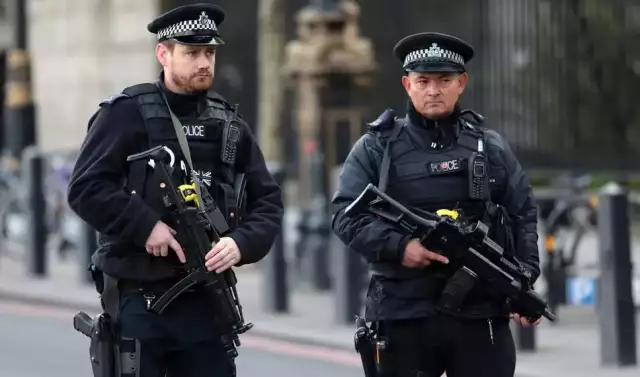 INTERPOL Apprehend 36 In Nigeria Criminal Raid, Recovers $3m INTERPOL Apprehend 36 In Nigeria Criminal Raid, Recovers $3m