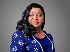 Akwa Ibom Declares Friday Work-free Day In Honour Late First Lady