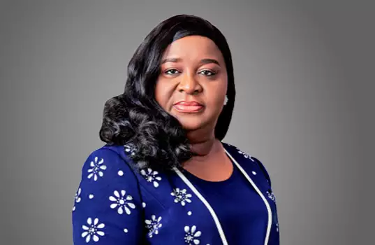Akwa Ibom Declares Friday Work-free Day In Honour Late First Lady
