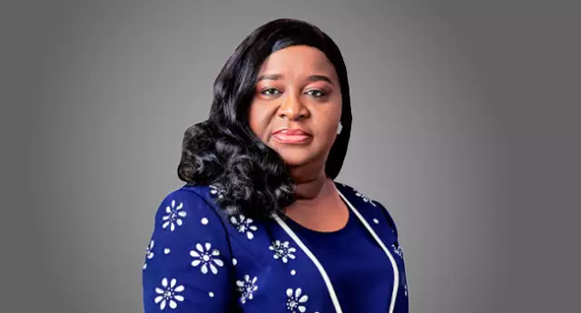 Akwa Ibom Declares Friday Work-free Day In Honour Late First Lady