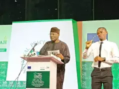 Ondo Guber: INEC Vows Credible Election