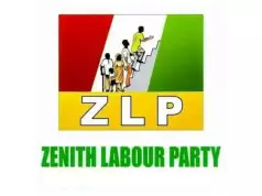 Gov Otti’s LP Suffers Defeat As ZLP Sweeps Abia LG Election Gov Otti's LP Suffers Defeat As ZLP Sweeps Abia LG Election