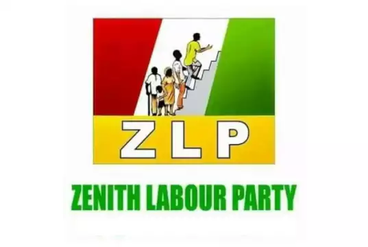 Gov Otti’s LP Suffers Defeat As ZLP Sweeps Abia LG Election Gov Otti's LP Suffers Defeat As ZLP Sweeps Abia LG Election